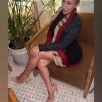 spicy latina avatar