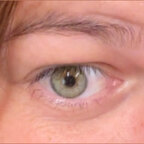 Louise avatar