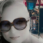 Hotlips avatar