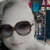 Hotlips avatar