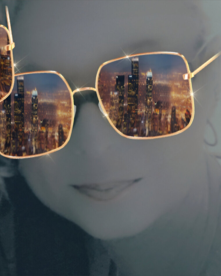 Hotlips banner image