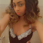 Miss Nola avatar