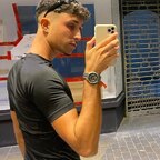 Lucas Bueno avatar