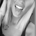 $OulFUl$@vaGe avatar