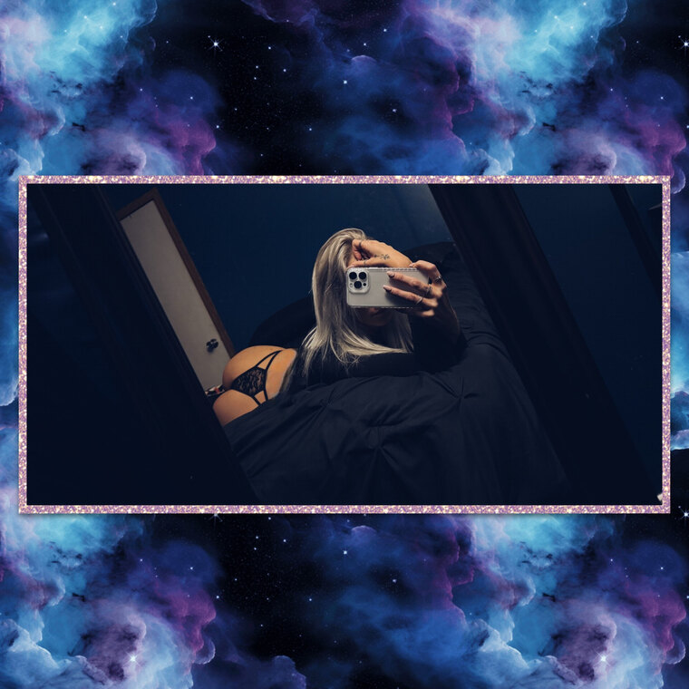 $OulFUl$@vaGe cover image