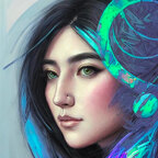 Khortana Letta avatar