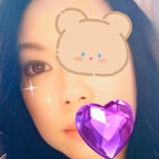 Noemi avatar