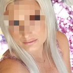Blonde Ambition avatar