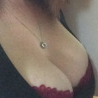 Foxy country girl avatar