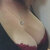Foxy country girl avatar