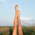 FeetOnly4u1 avatar
