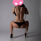 BunnyBumBum avatar