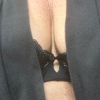 Cheekychica avatar