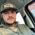 Devin avatar