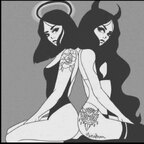 Andrea avatar