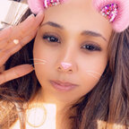 Susan avatar