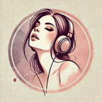 LoveLifeSexPlay avatar