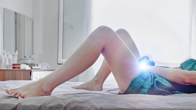 LoveLifeSexPlay banner image