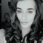 Shelby Harber avatar