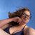 Tabatha avatar