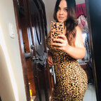 Victoria avatar