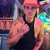 Jorge Ramirez avatar