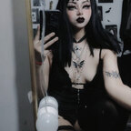 Nocturnal avatar