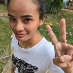 small_skinny_thai avatar