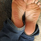 That Midwest Foot Guy avatar