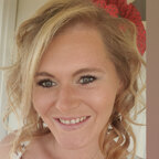 *Bubbly~Allie* avatar