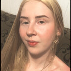 Nicole avatar