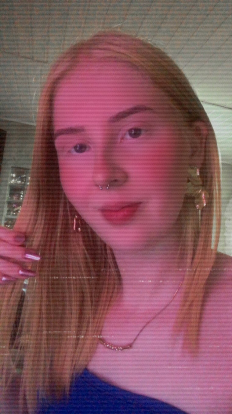 Nicole cover image