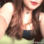rosaura cedeño avatar