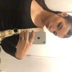 catttmilkk avatar