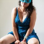 Aprendiza. Divina avatar