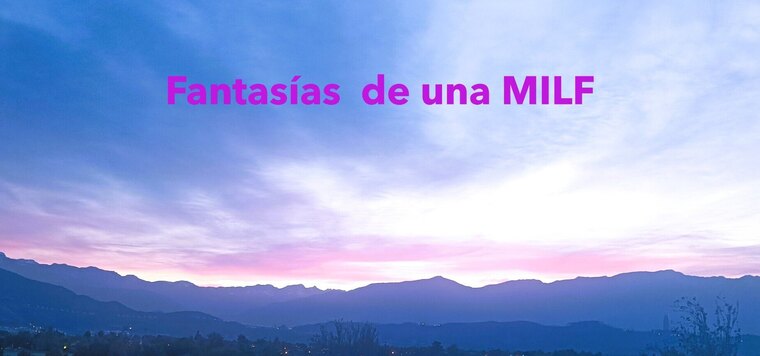 Aprendiza. Divina cover image