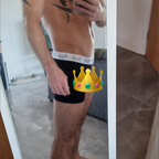 Chris S avatar
