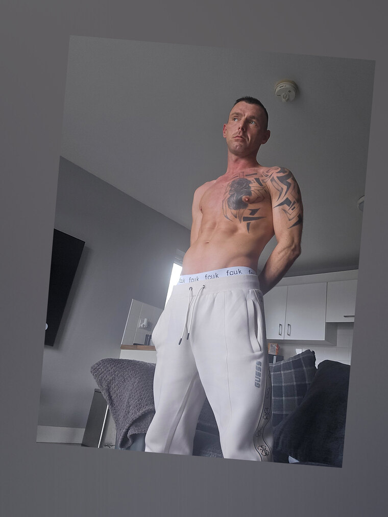 Chris S cover image