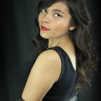 Aileed avatar