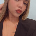 Fer sz avatar