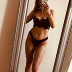 Secret Mirror avatar