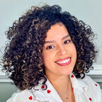 Gizelle Pereira avatar