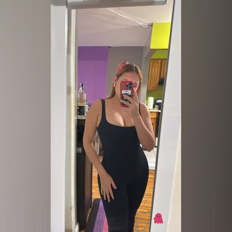 GBabbyyy💕 banner image
