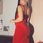 Marcela arango avatar