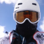 Jared Beach avatar