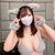 かんな Kanna🇯🇵 avatar