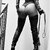 Alle Alle Mistress avatar