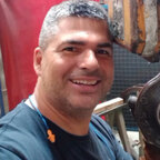 Paulo Silva avatar