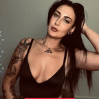 JezebelleJay avatar
