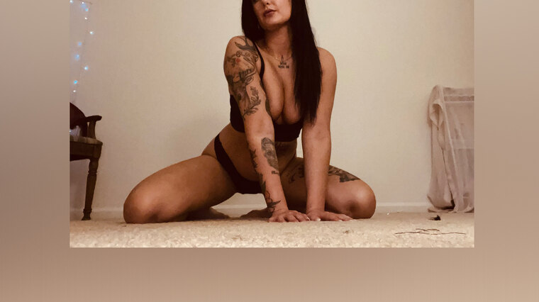 JezebelleJay cover image